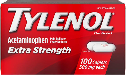 extra-strength-tylenol-acetaminophen-tablets-500-mg-100-count-bottle-1