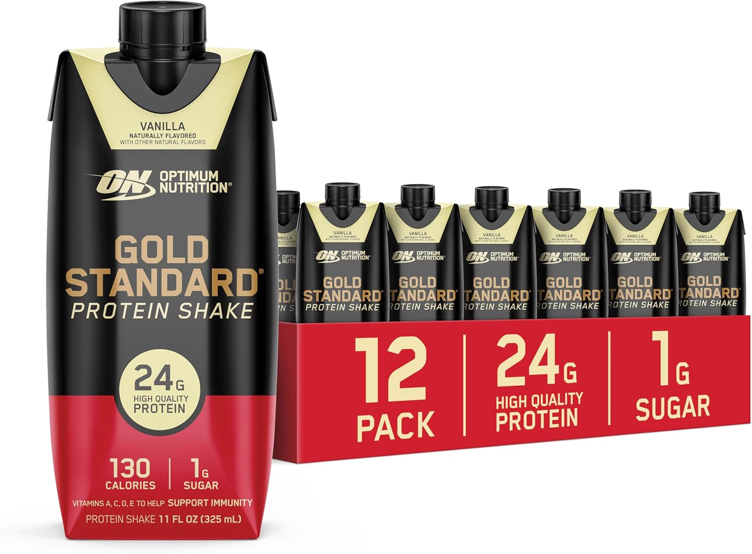 gold-standard-protein-shake---24g-protein-ready-to-drink-gluten-free-vitamin-c-for-immune-support-vanilla-flavor-11-fl-oz-12-pack-1