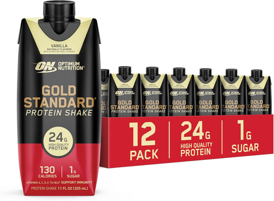 gold-standard-protein-shake---24g-protein-ready-to-drink-gluten-free-vitamin-c-for-immune-support-vanilla-flavor-11-fl-oz-12-pack-1