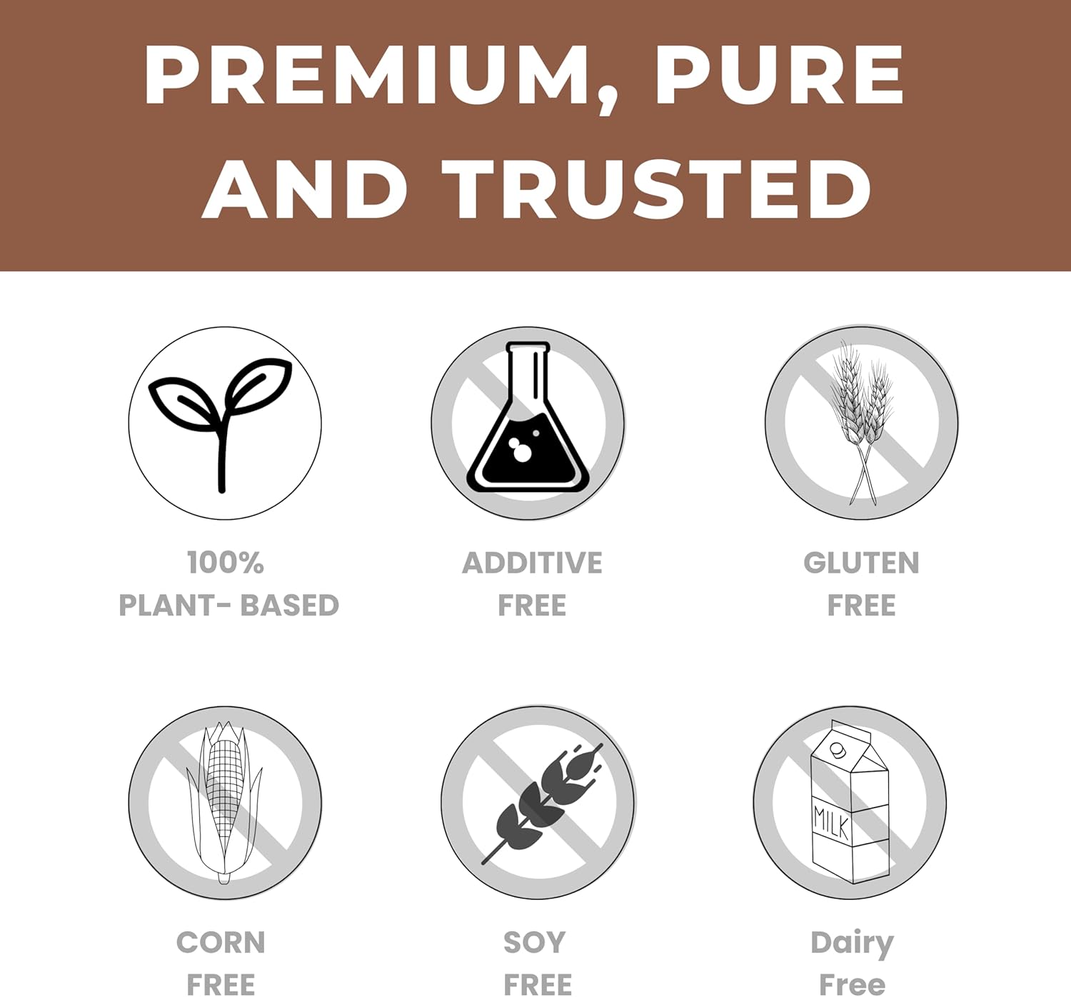 12oz-sownandgrown-whole-psyllium-husks-gluten-free-digestive-health-support---68-tablespoon-supply-6