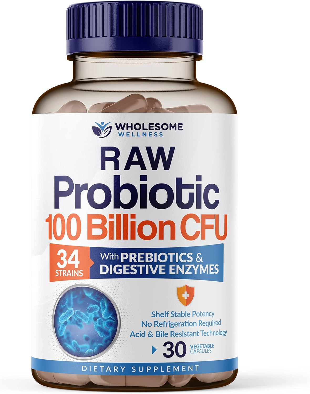 organic-multi-collagen-pills-with-probiotics-bundle---dr-formulated-for-men-women-and-adults---enhanced-with-organic-herbs-and-bioperine---100-billion-cfu-6