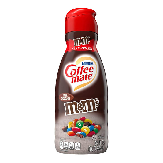 nestle-coffee-mate-mms-milk-chocolate-liquid-coffee-creamer---sweet-and-creamy-flavor-enhancer-for-coffee-1