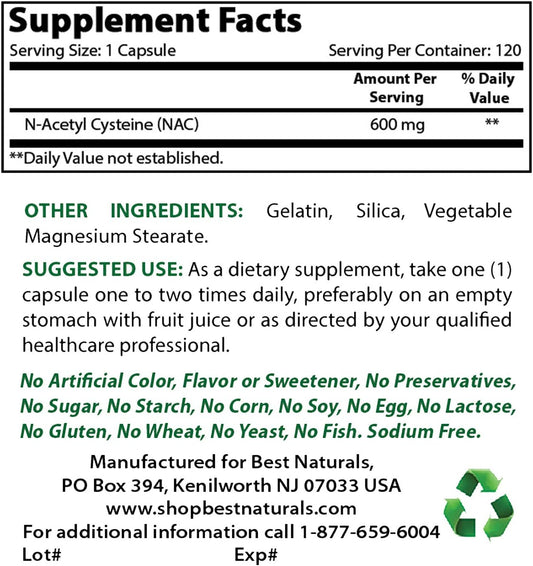 high-quality-nac-600mg-and-quercetin-1000mg-supplement-for-immune-support-and-antioxidant-boost-1