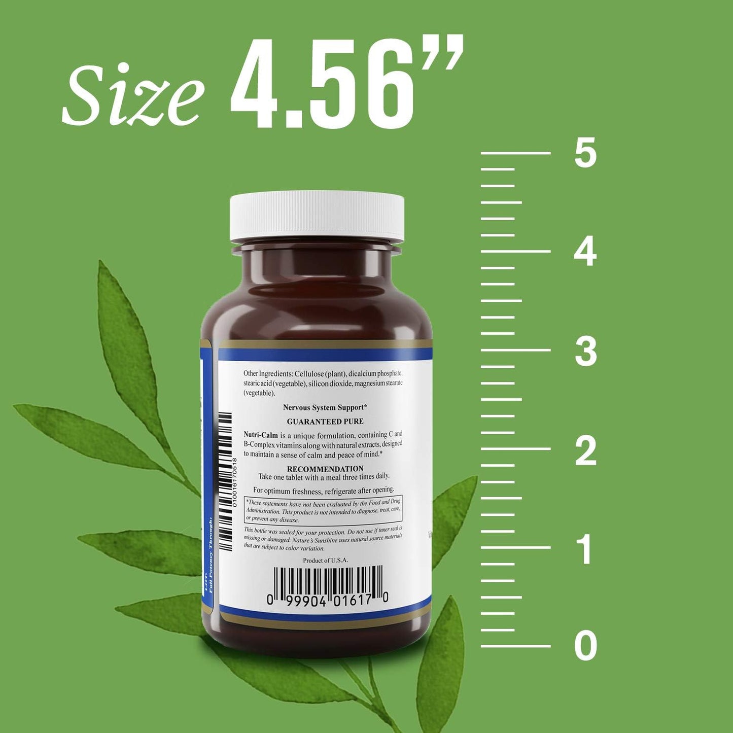 natural-stress-relief-supplement-natures-sunshine-nutri-calm---200-tablets-for-calm-relaxation-3