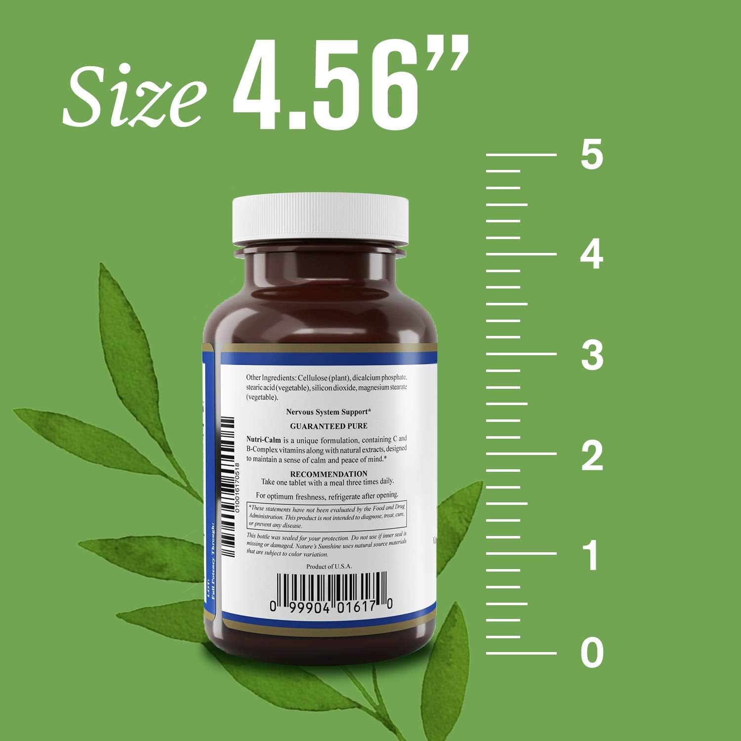natural-stress-relief-supplement-natures-sunshine-nutri-calm---200-tablets-for-calm-relaxation-3