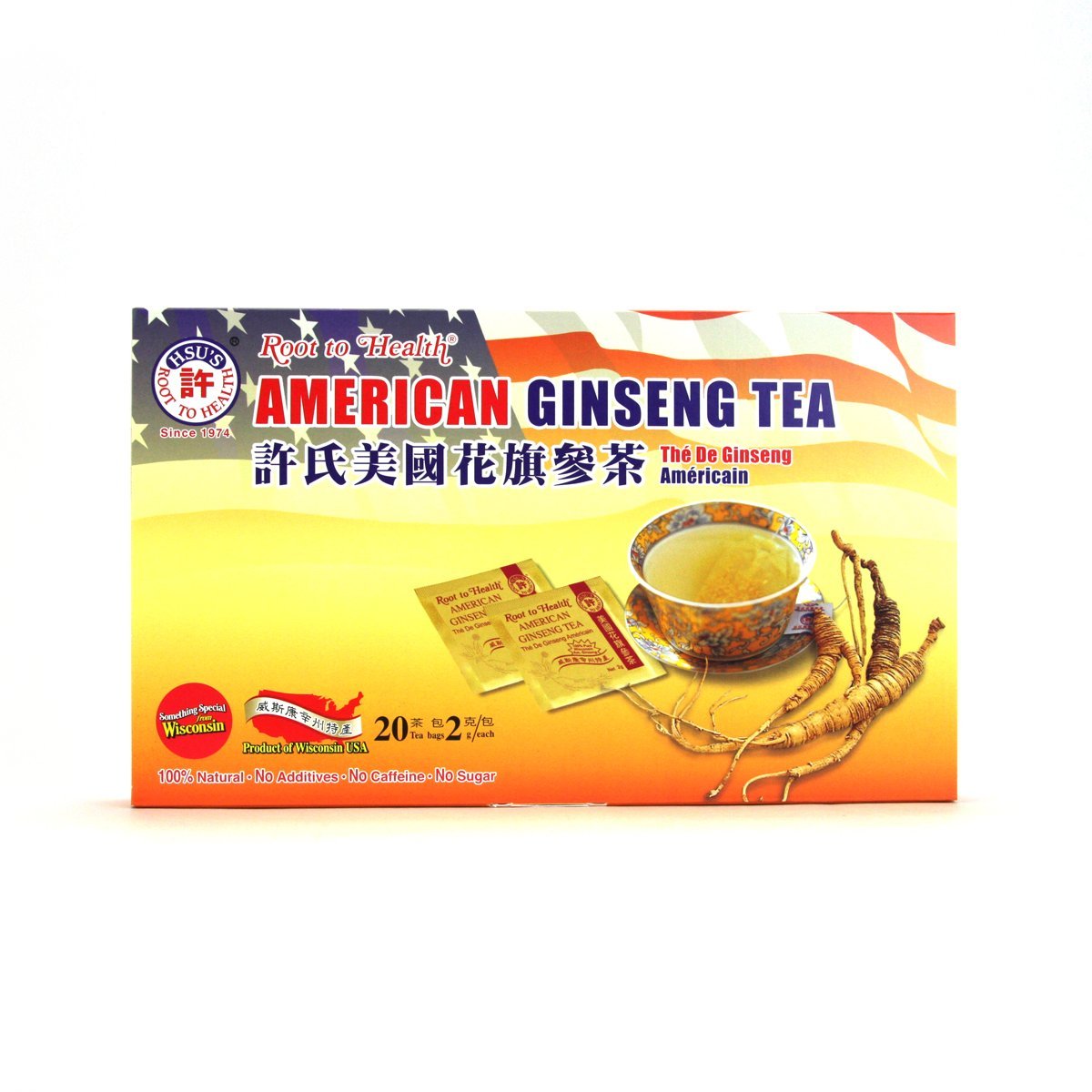 american-ginseng-tea---20ct-box-of-cultivated-ginseng-from-marathon-county-wisconsin---hsus-ginseng-sku-1034-1