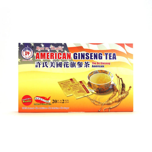 american-ginseng-tea---20ct-box-of-cultivated-ginseng-from-marathon-county-wisconsin---hsus-ginseng-sku-1034-1