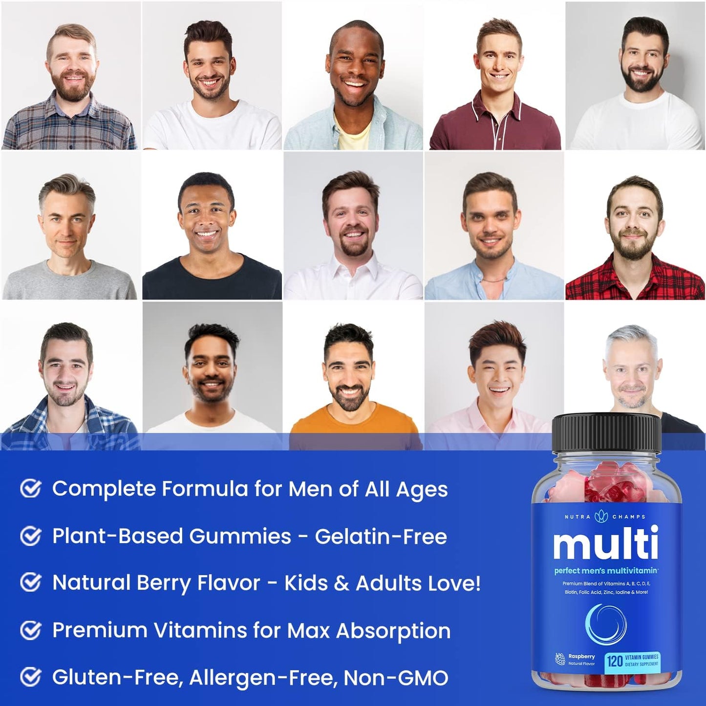 liver-cleanse-detox-capsules-and-mens-multivitamin-gummies-bundle---nutrachamps-2-pack-7