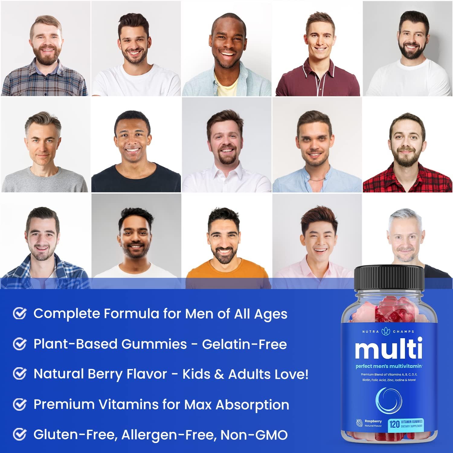 liver-cleanse-detox-capsules-and-mens-multivitamin-gummies-bundle---nutrachamps-2-pack-7