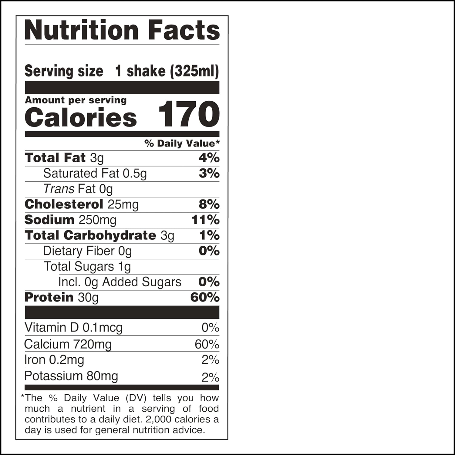 vanilla-protein-shake---quest-nutrition-30g-protein-3g-net-carbs-gluten-free-keto-friendly---4-count-x-11-floz-pack-of-3---ready-to-drink-8