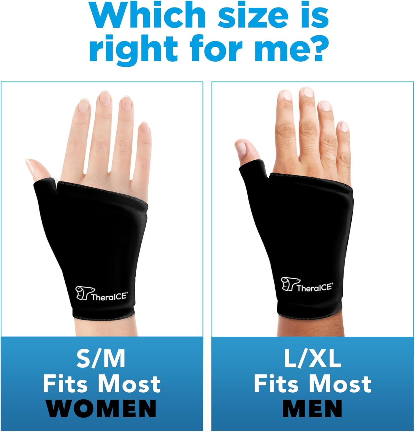 adjustable-wrist-ice-pack-wrap-for-hot-cold-therapy---soft-gel-thumb-brace-for-men---lxl-size---theraice-5