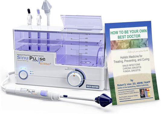 sinupulse-elite-advanced-nasal-irrigation-system---pulsating-relief-for-nasal-congestion-sinus-rinse---includes-30-sinuair-packets-1