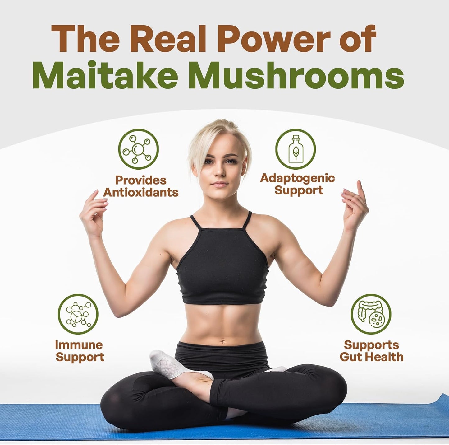 organic-maitake-mushroom-extract-powder---8-oz-101-extract-strength-high-polysaccharides-mushroom-supplement---king-of-mushrooms-4