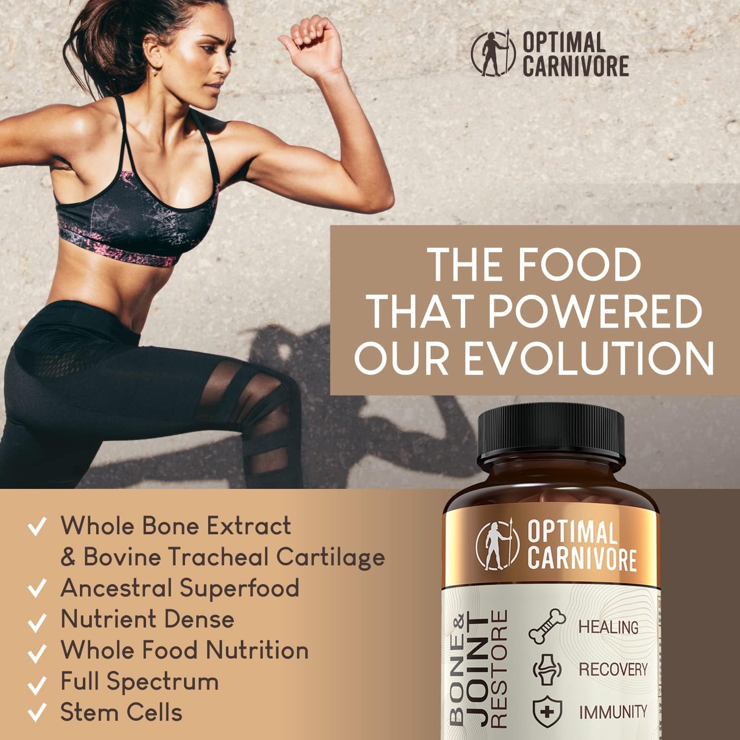 bone-marrow-supplements-for-bone-health-joint-support---men-women-strengthens-bones-promotes-healing-relieves-joint-pain-3