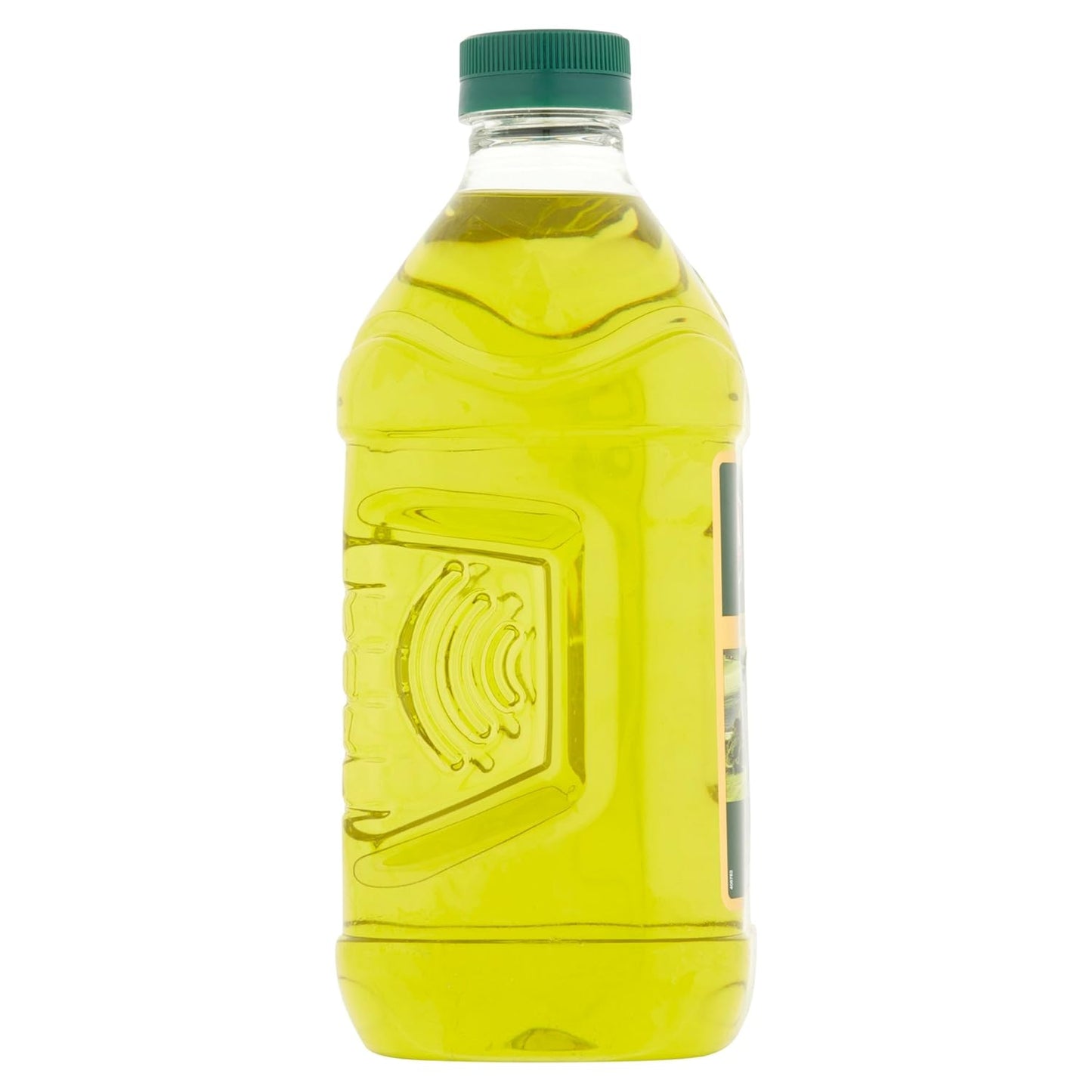 high-heat-frying-oil-duo-iberia-premium-blend-sunflower-extra-virgin-olive-oil-68-fl-oz-2-pack-4