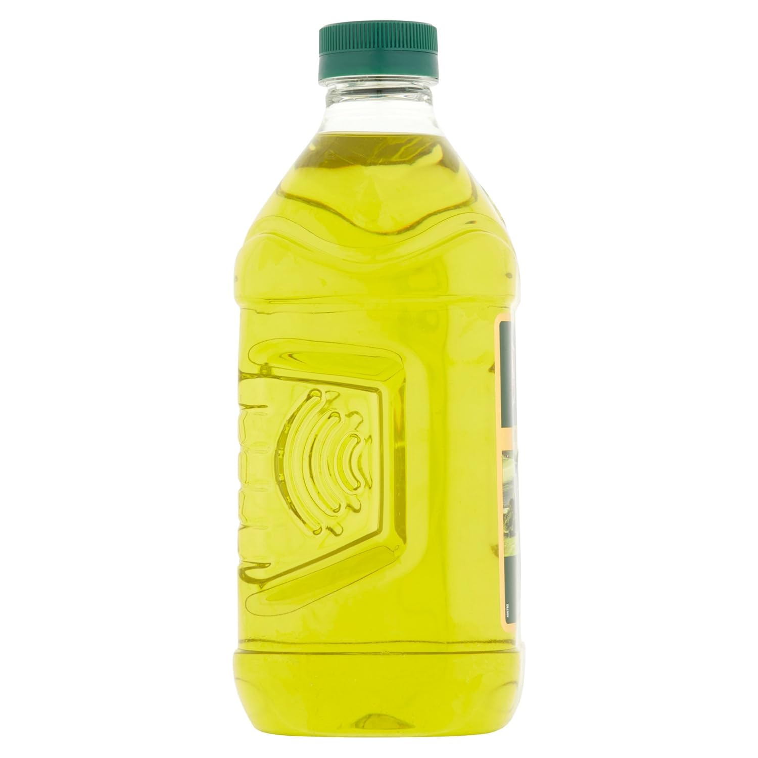 high-heat-frying-oil-duo-iberia-premium-blend-sunflower-extra-virgin-olive-oil-68-fl-oz-2-pack-4