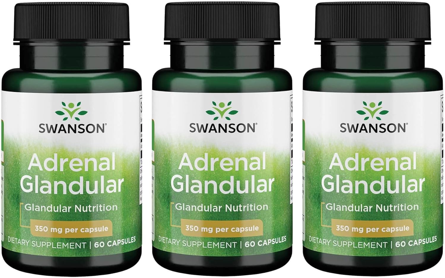 3-pack-of-swanson-adrenal-glandular-350mg-capsules---60-capsules-per-pack-1