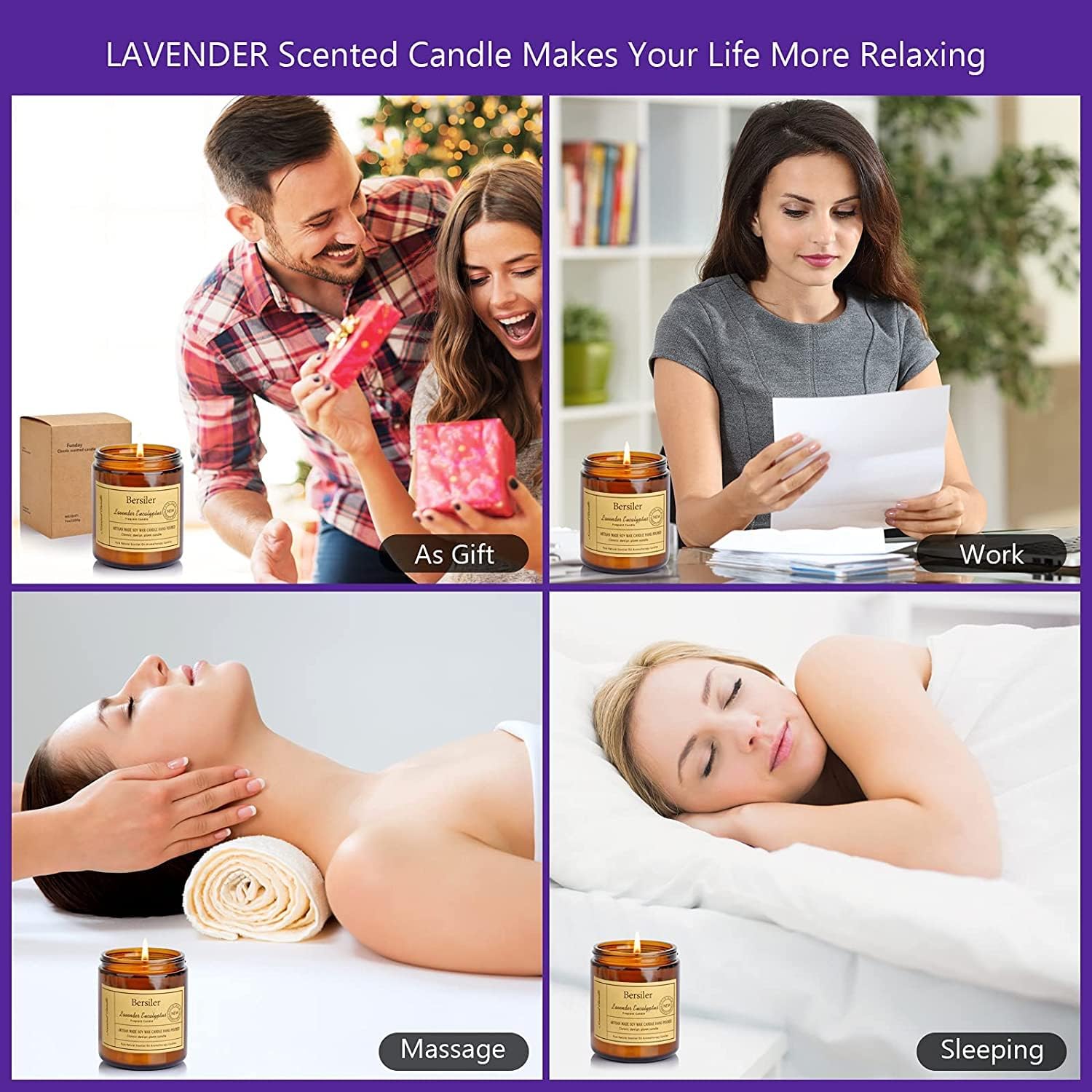 lavender-eucalyptus-and-citronella-scented-candle-set---aromatherapy-candles-for-stress-relief-indoor-and-outdoor-use---perfect-gift-for-women-8