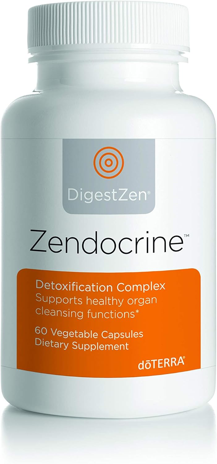 doterra-zendocrine-detox-complex-60-ct-vegetable-capsules---cleanse-purify-your-body-naturally-1