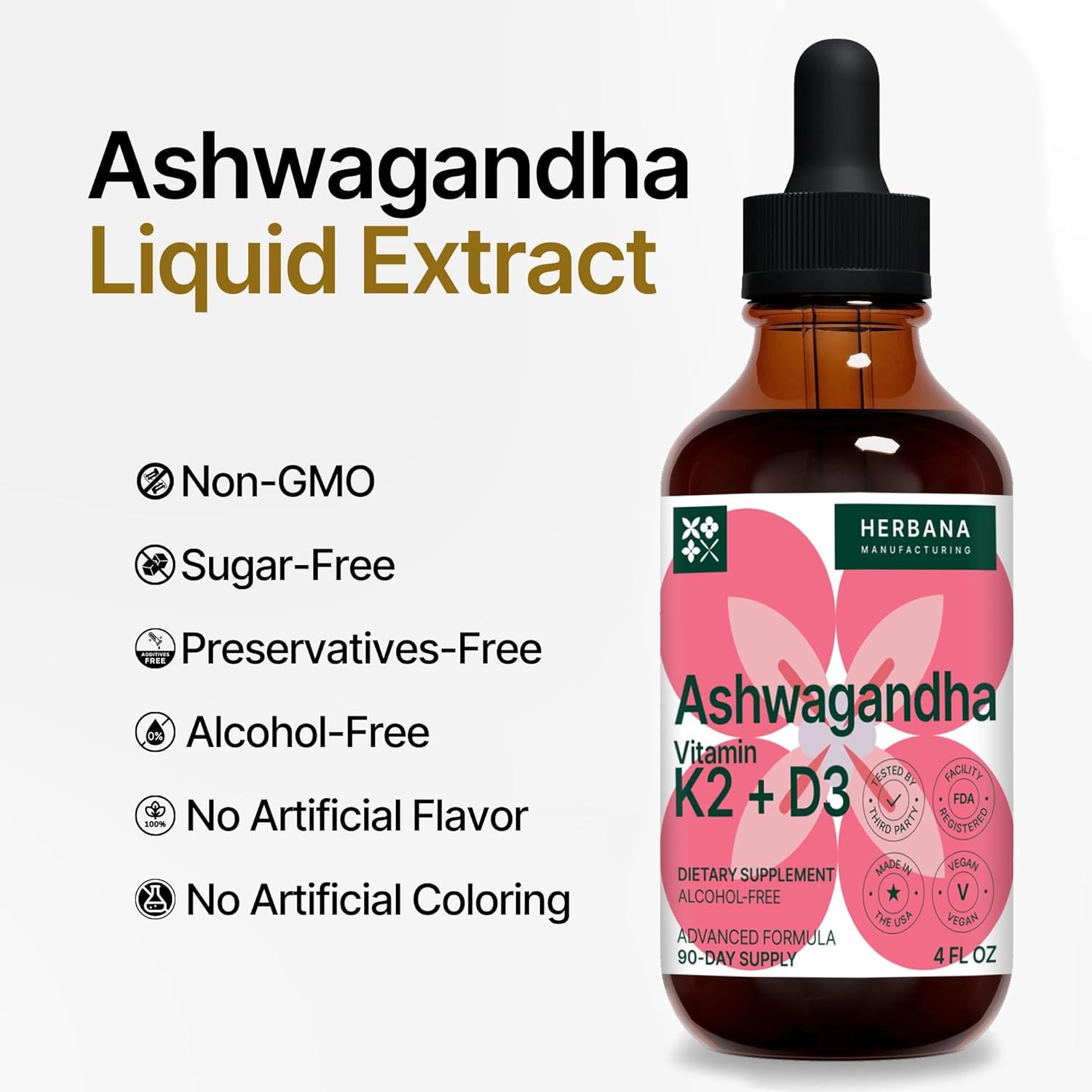 high-potency-ashwagandha-vitamin-k2-d3-liquid-drops-extract-natural-stress-relief-mood-booster-sleep-calming-support-withania-somnifera-tincture-90-day-supply-2