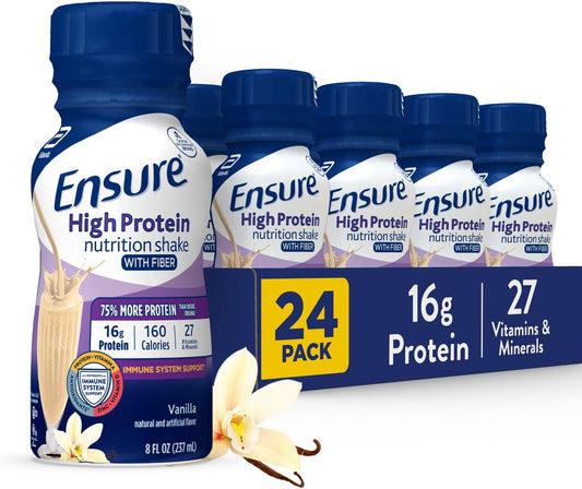high-protein-vanilla-nutrition-shake-with-fiber---pack-of-24-1