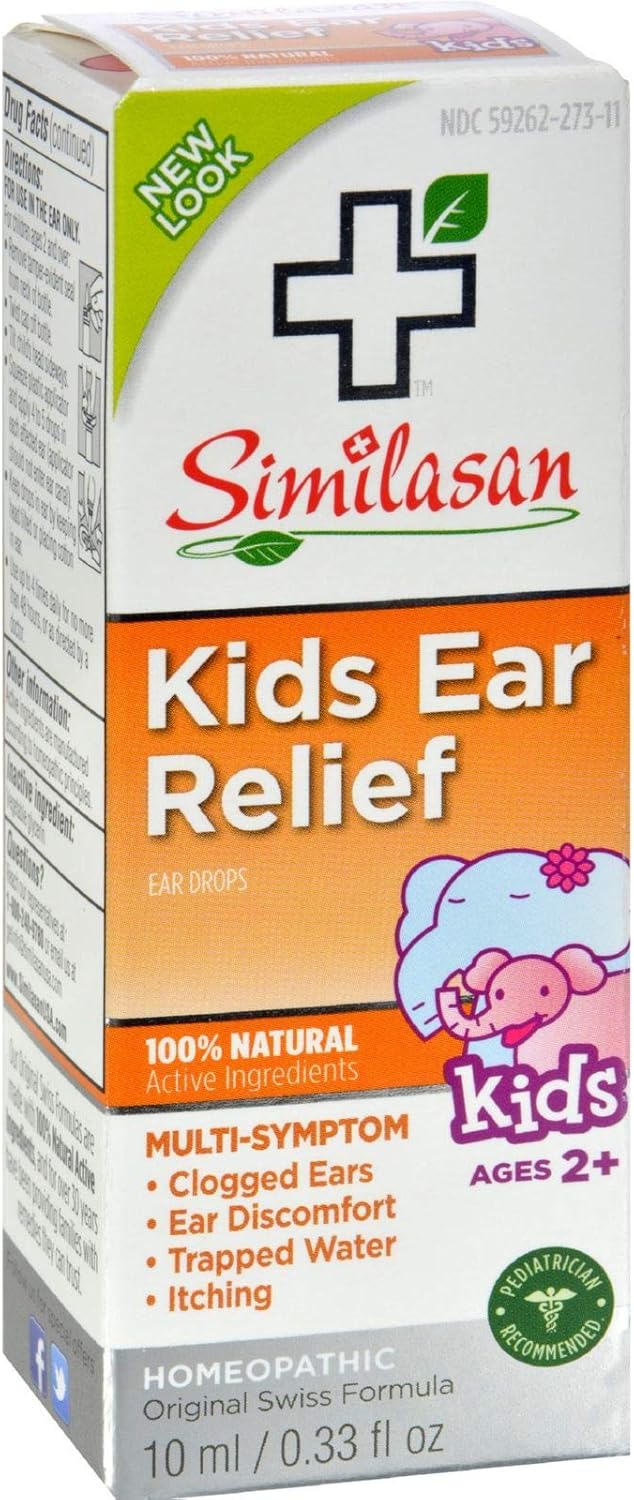 similasan-childrens-earache-relief-drops---natural-earache-relief-for-kids---033-fl-oz-1