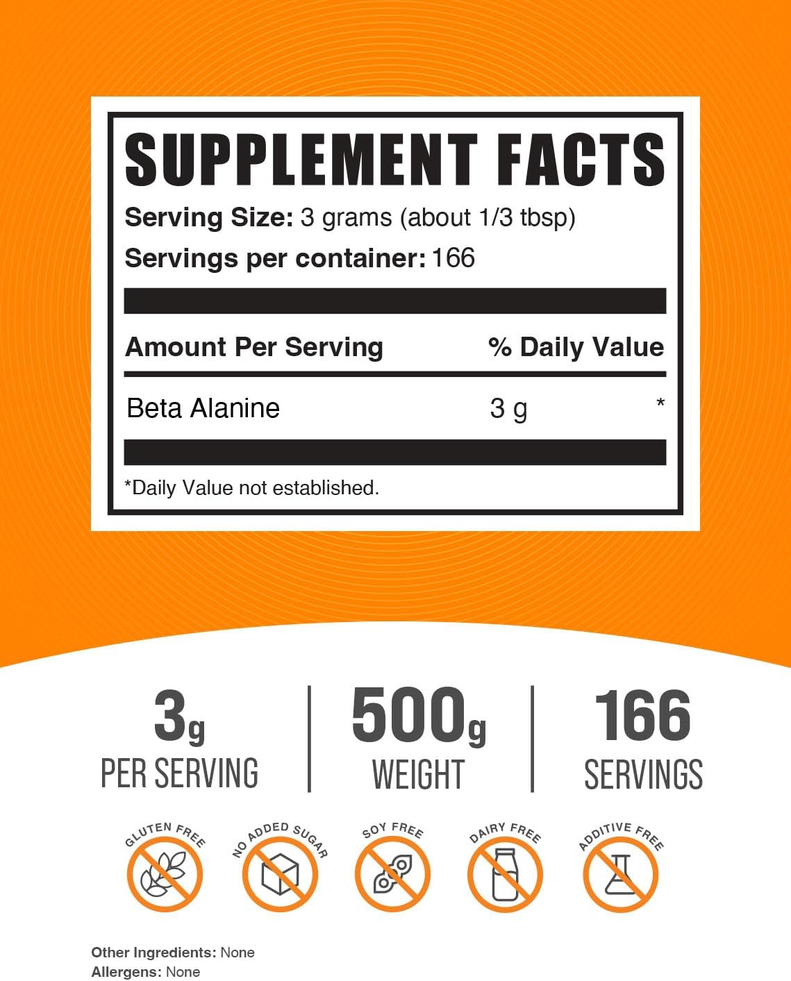 bulksupplements-beta-alanine-and-bcaa-211-bundle---1000g-total-2