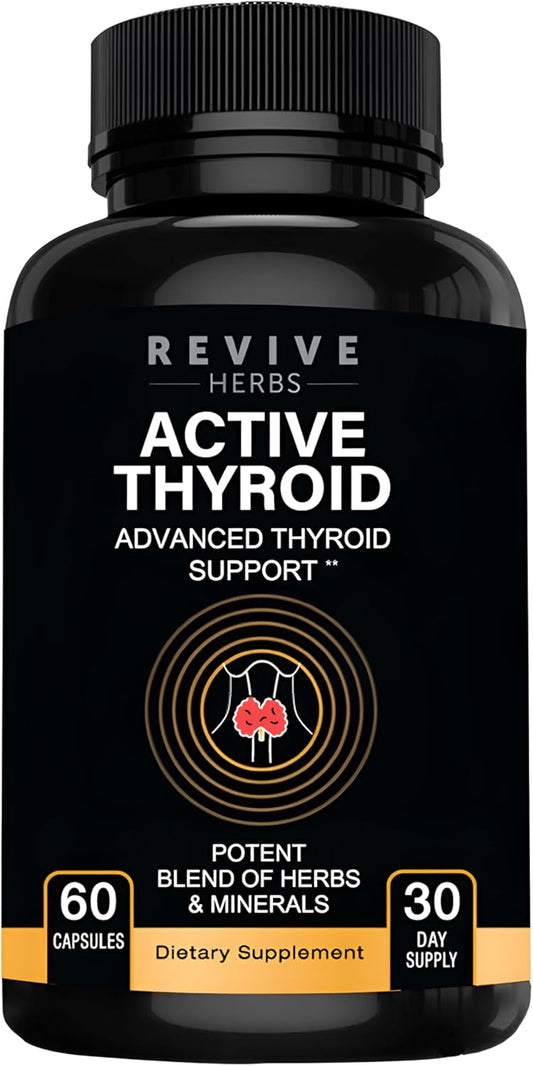 thyroid-support-capsules-with-ashwagandha-iodine-selenium-magnesium-zinc-vitamin-b12---60-count-1