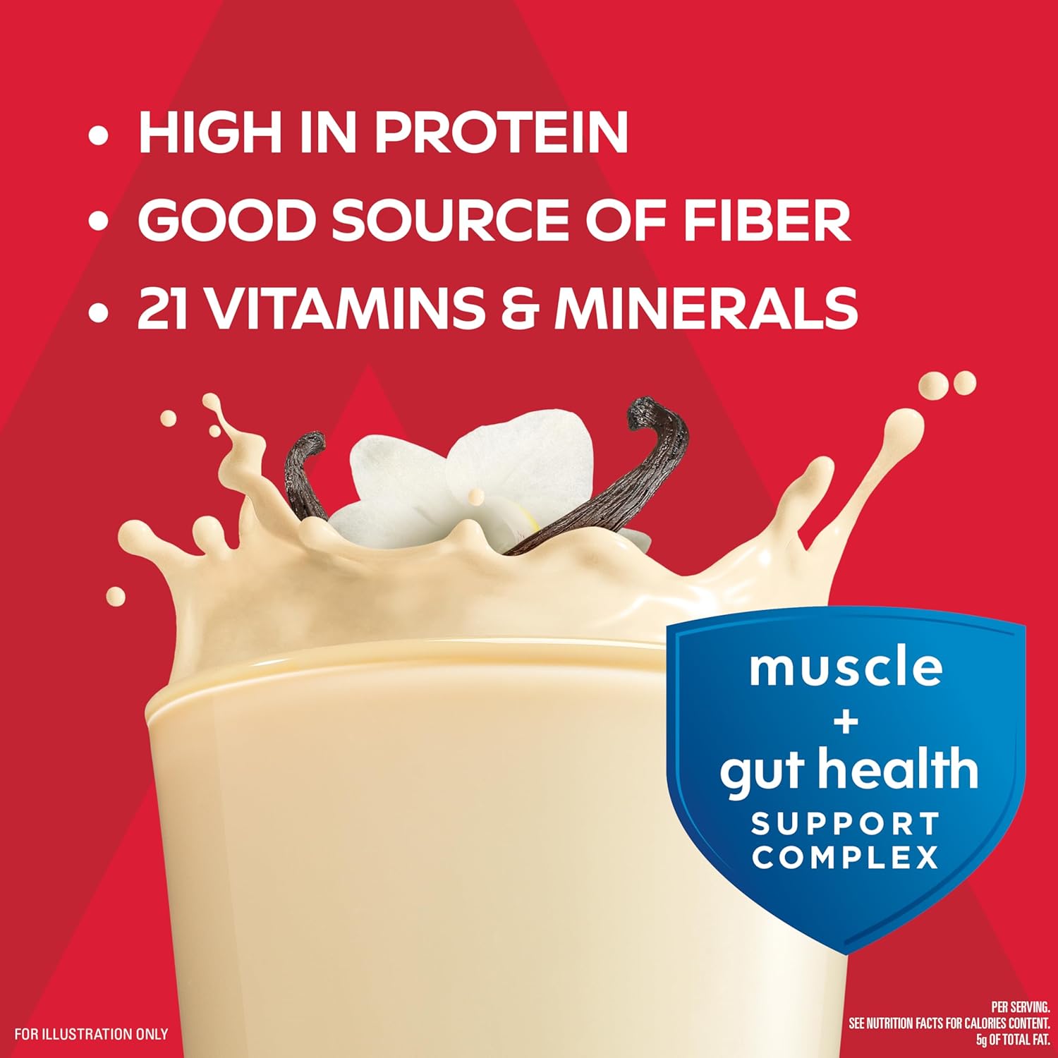 atkins-vanilla-high-protein-shake-with-30g-protein-and-7g-prebiotic-fiber---12-count-for-muscle-gut-health-support-3