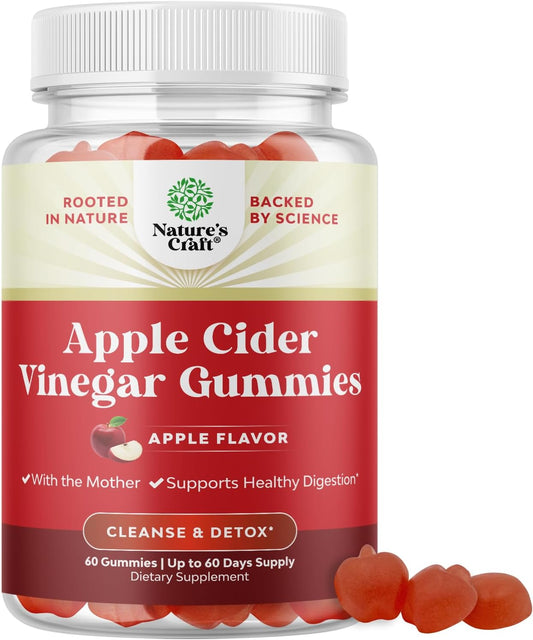 natures-craft-acv-gummies-with-vitamin-b-complex---superfood-infused-vitamins-for-adults-detox-cleanse-immune-support-digestion-and-glowing-skin---delicious-daily-energy-1