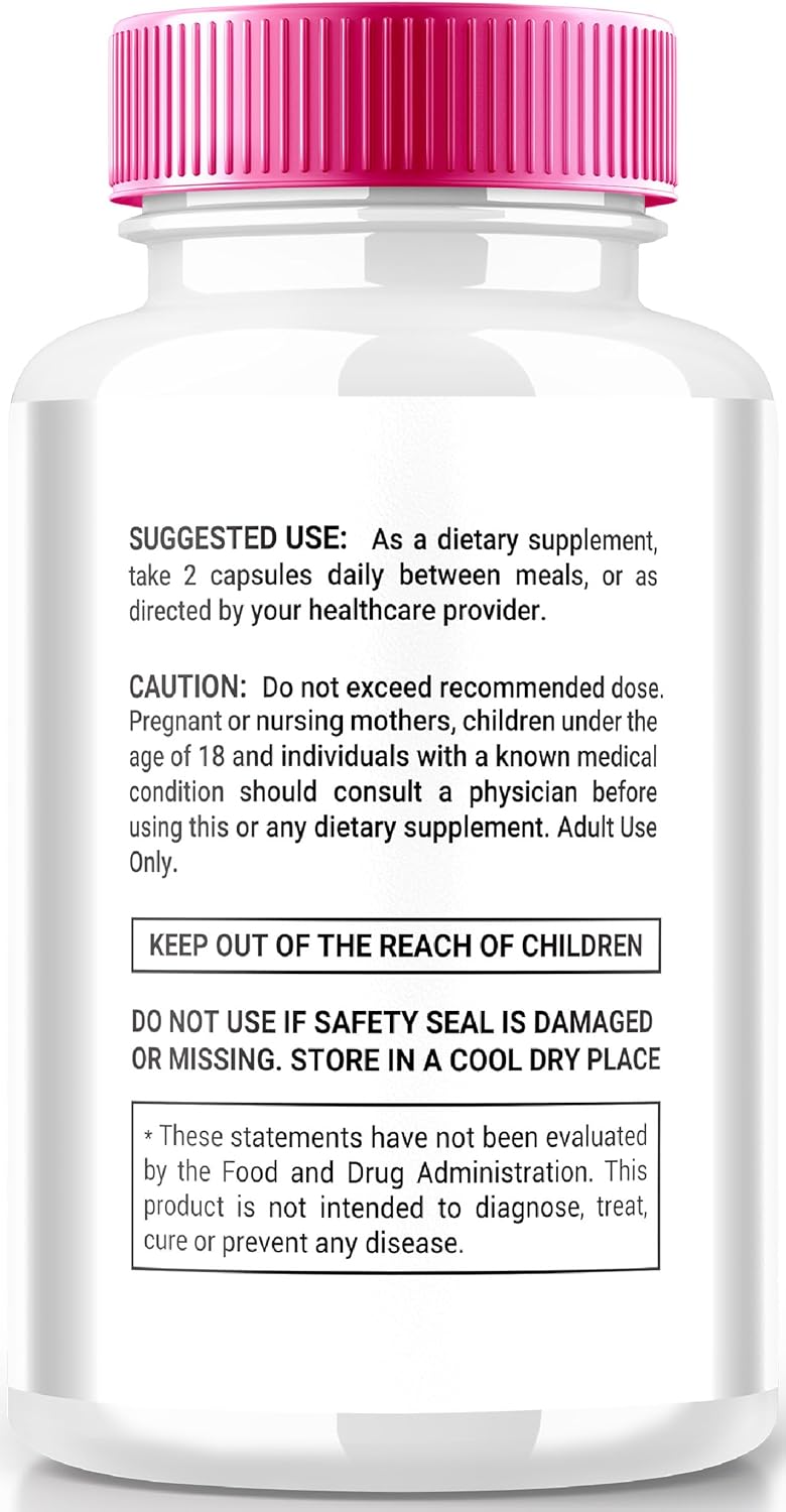 3-pack-nutrarize-femipro-capsules---premium-formula-for-urinary-health-support---all-natural-supplement-for-womens-health---180-capsules-femi-pro-reviews-3