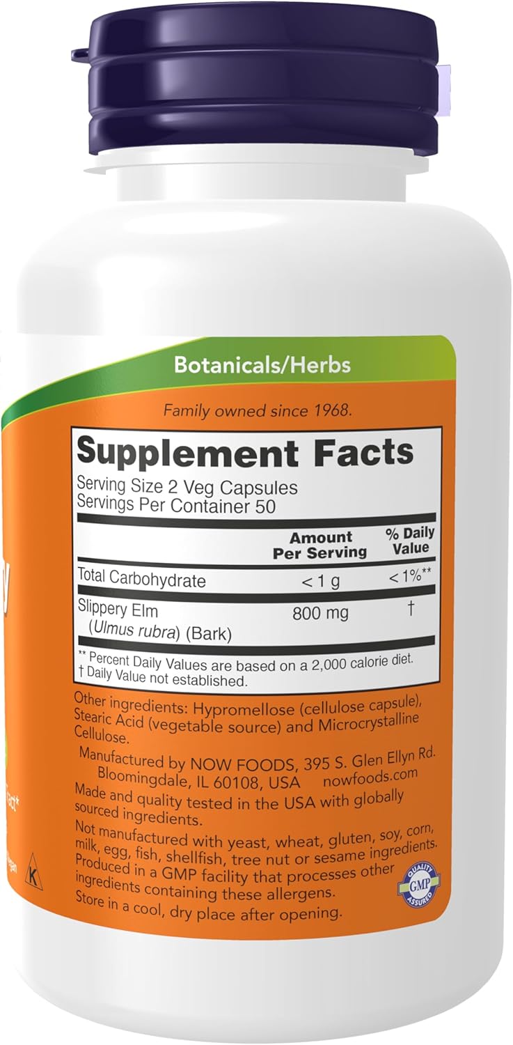 organic-slippery-elm-capsules---natural-digestive-support-supplement-100-count-400mg-each-by-now-foods-2