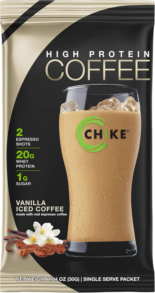 vanilla-high-protein-iced-coffee-with-20g-protein-2-espresso-shots-1g-sugar---keto-and-gluten-free---12-packets-1