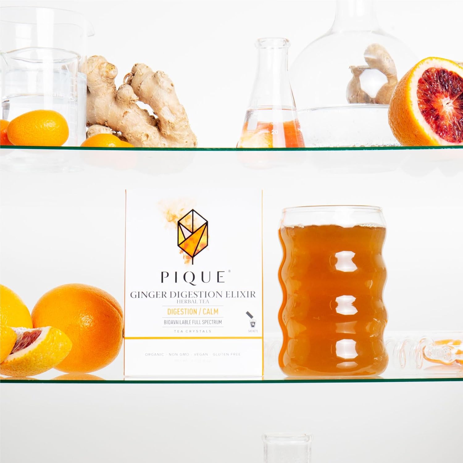 organic-ginger-digestion-elixir-herbal-tea---caffeine-free-metabolism-support---14-single-serve-sticks-5