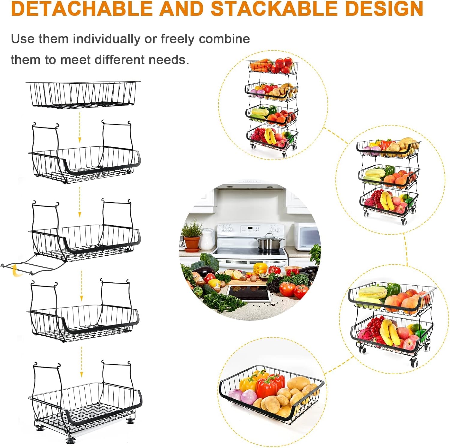 5-tier-stackable-metal-wire-fruit-vegetable-storage-basket-with-wheels---organize-produce-in-kitchen-pantry-bathroom-4