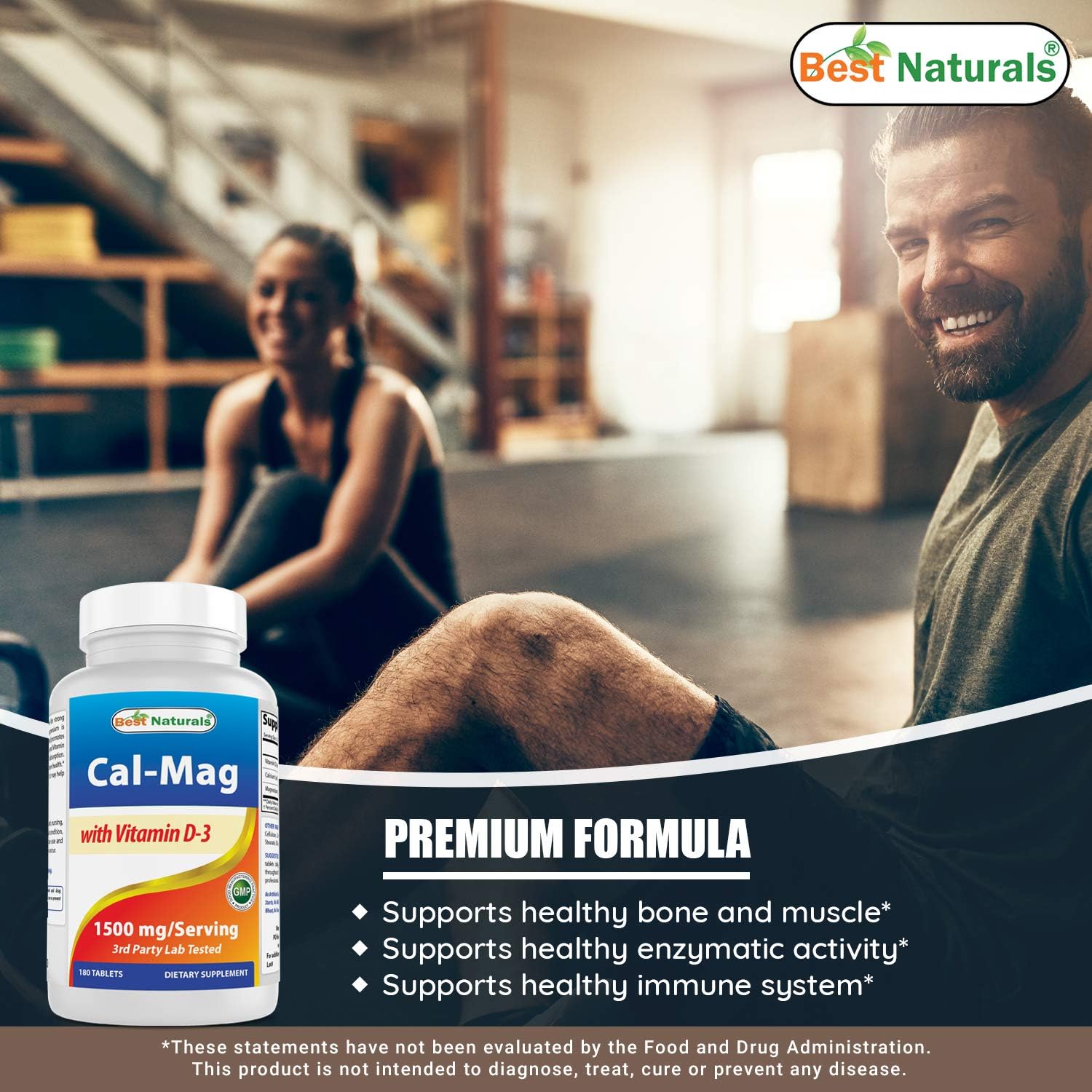 natural-calcium-magnesium-with-vitamin-d3-tablets---1500mg-serving-360-tablets---pack-of-2-4