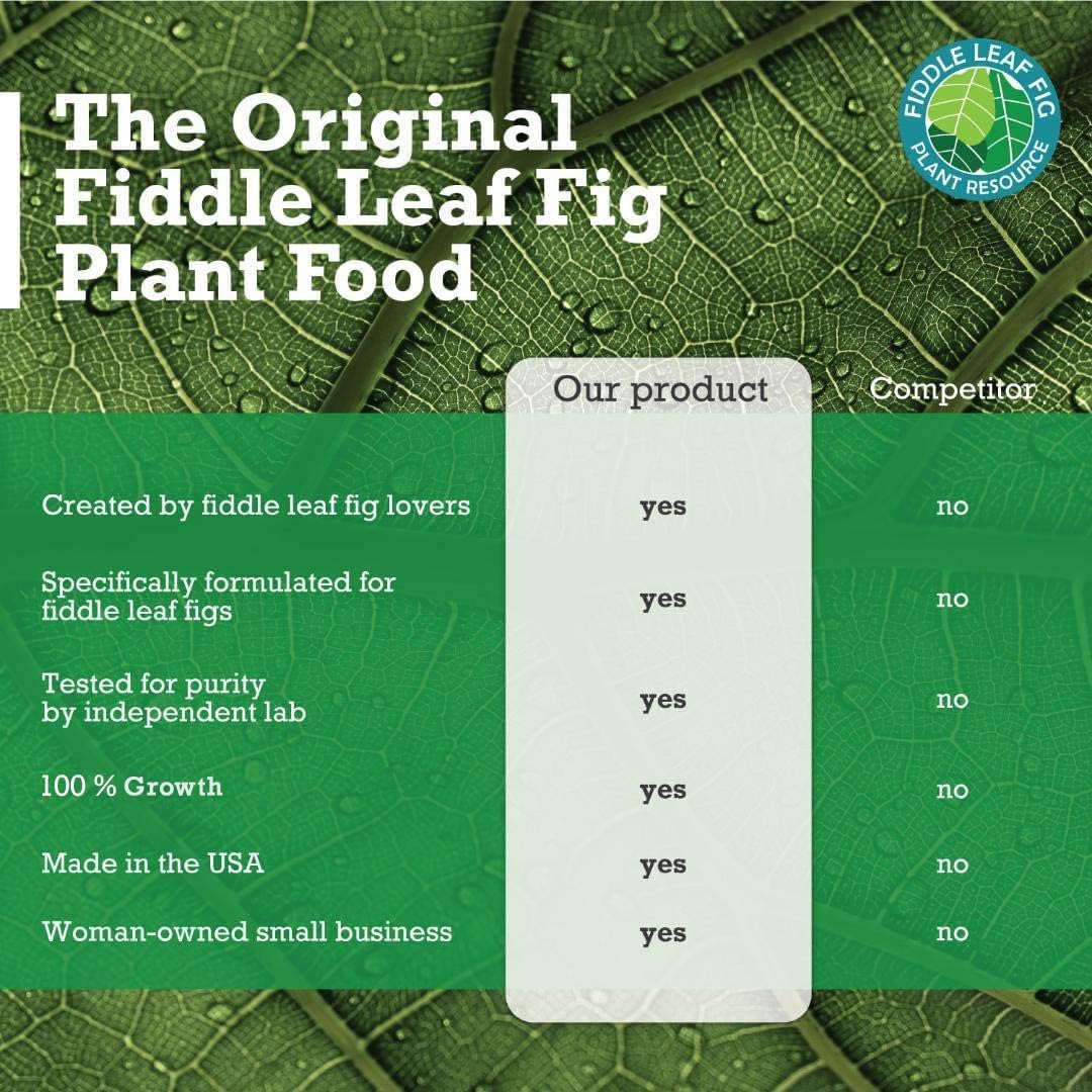 fiddle-leaf-fig-tree-plant-food---enriched-with-calcium-urea-free-npk-3-1-2-for-robust-growth---8-ounces-7