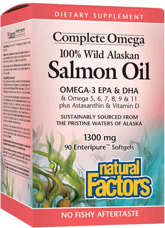wild-alaskan-salmon-oil-capsules---90-count-by-natural-factors-1