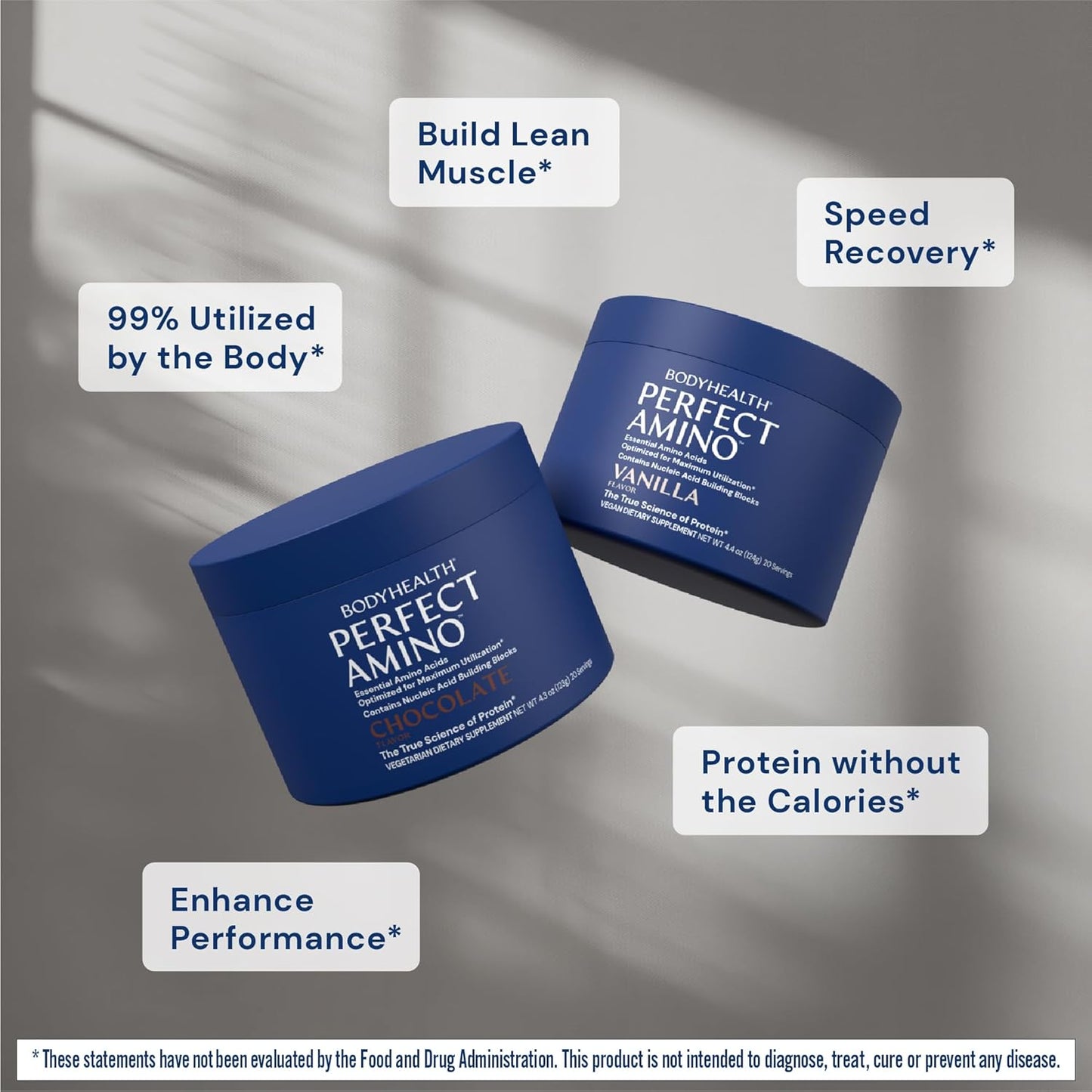 chocolate-amino-acid-energy-drink-powder---20-servings-for-lean-muscle-support-and-recovery---bcaa-and-eaa-powder-for-pre-and-post-workout---men-and-womens-fitness-supplement-3