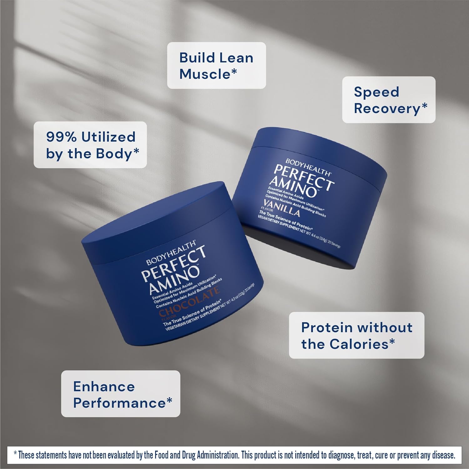 chocolate-amino-acid-energy-drink-powder---20-servings-for-lean-muscle-support-and-recovery---bcaa-and-eaa-powder-for-pre-and-post-workout---men-and-womens-fitness-supplement-3