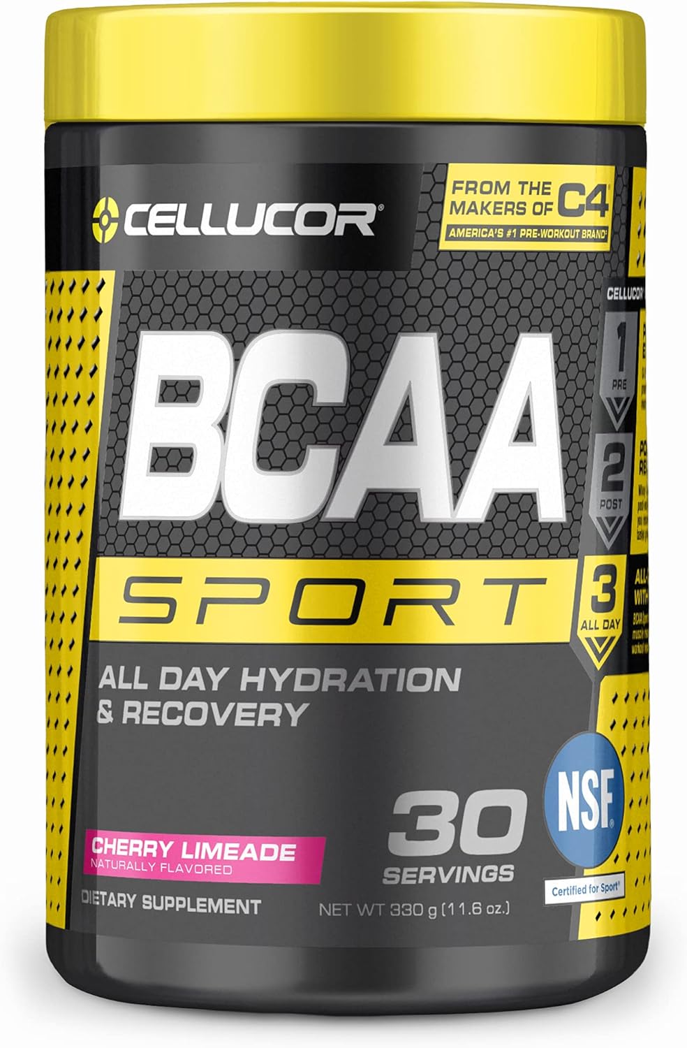 cellucor-bcaa-sport-cherry-limeade-powder---30-servings-for-hydration-recovery-1