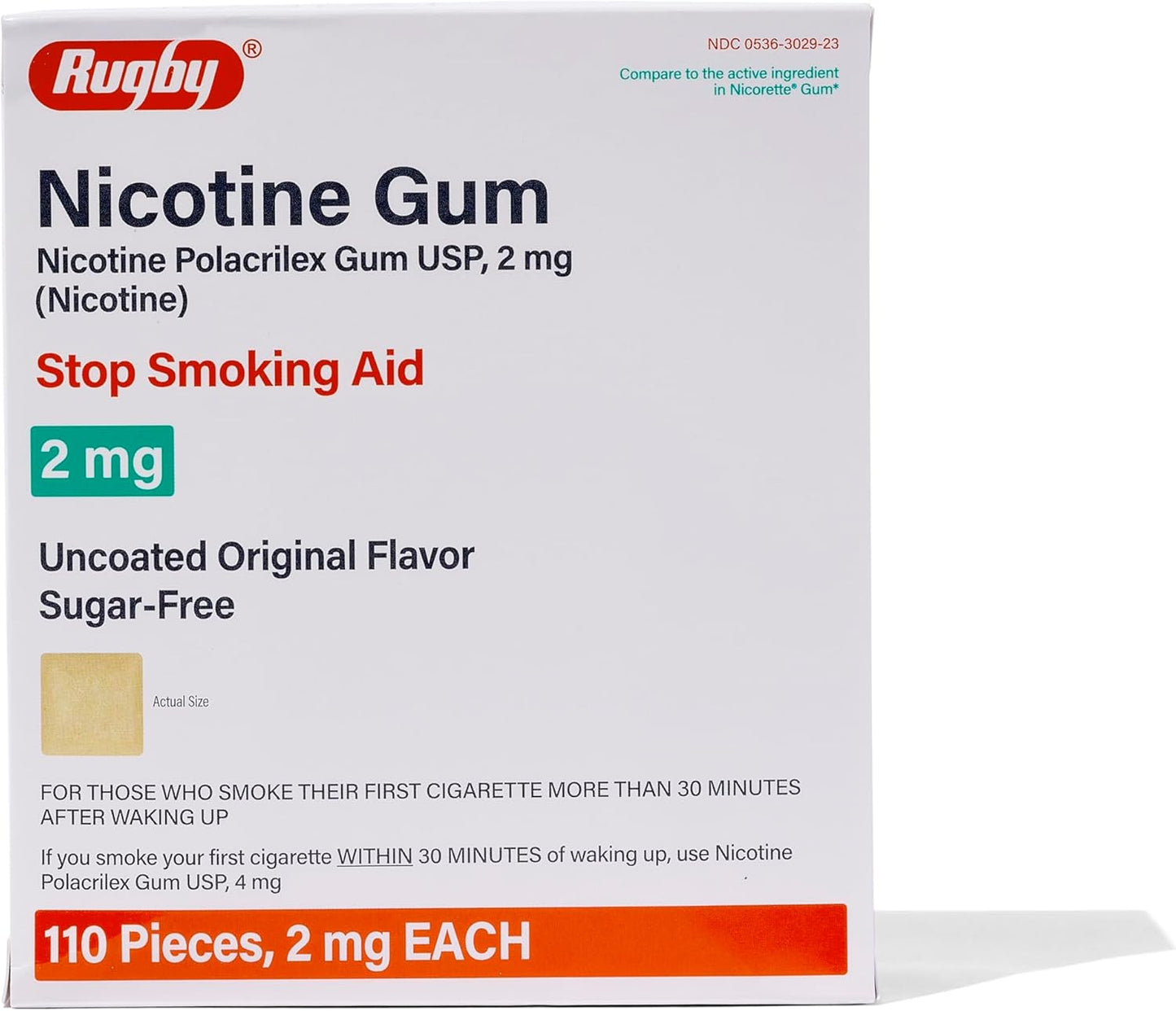 nicotine-polacrilex-gum-2mg---original-flavor-rugby-nicotine-gum---110-pieces---sugar-free-stop-smoking-aid-1