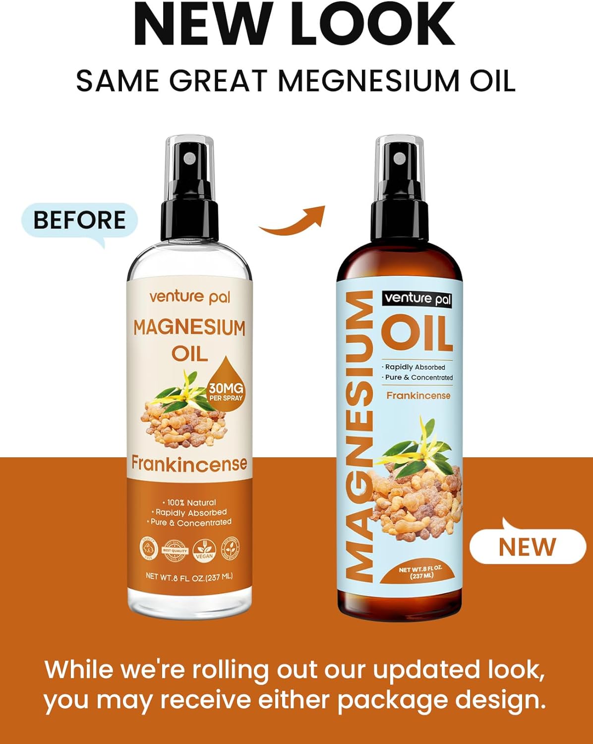 100-pure-magnesium-oil-spray-with-frankincense-for-fast-absorption-and-muscle-relaxation---8-oz-bottle-for-sleep-support-6