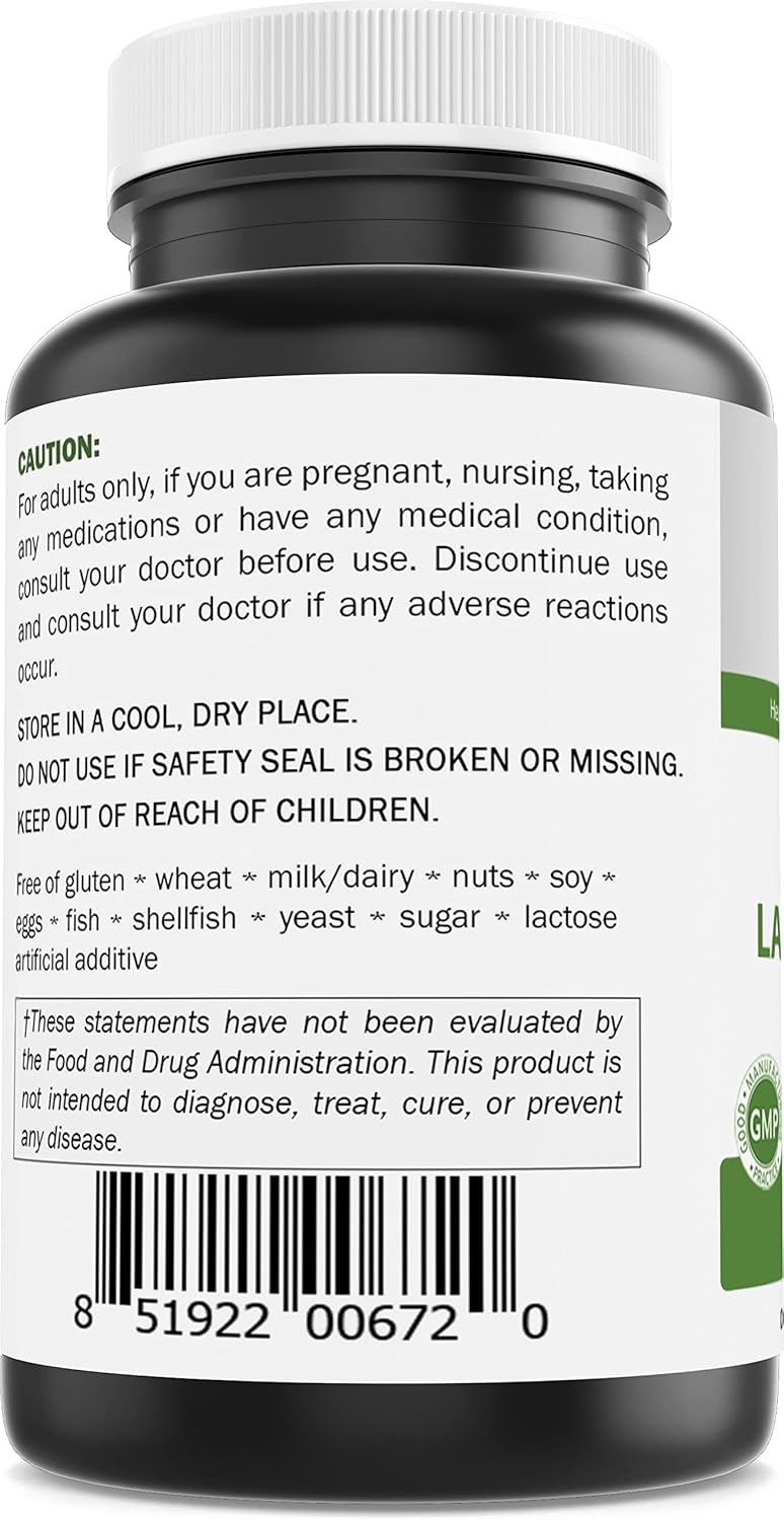 360-tablets-of-brieofood-lactase-enzyme-pills---3000-fcc-alu-for-360-servings---non-gmo-gluten-free-formula-3