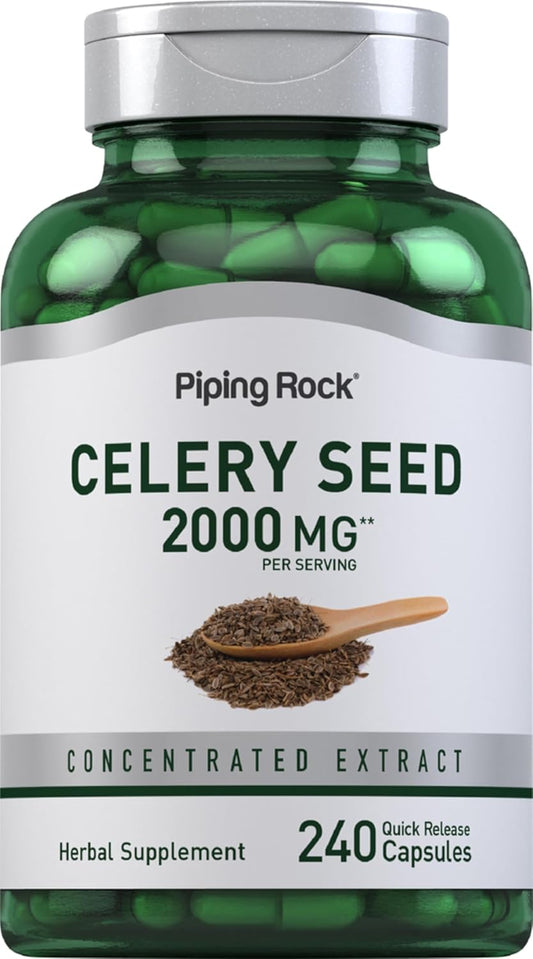 high-strength-celery-seed-extract-capsules-2000mg-240-count-herbal-supplement-non-gmo-gluten-free-1