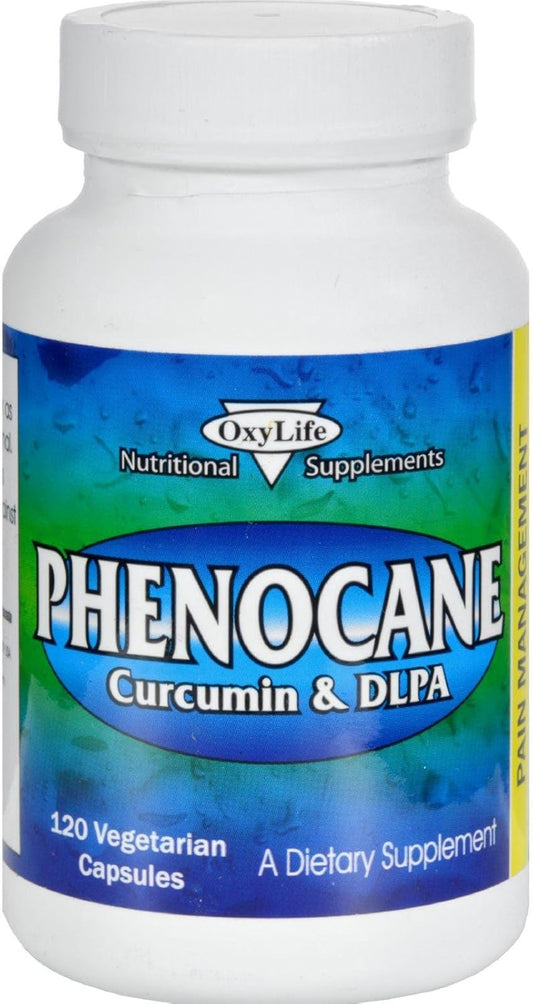 oxylife-phenocane-120-capsules---single-pack-1