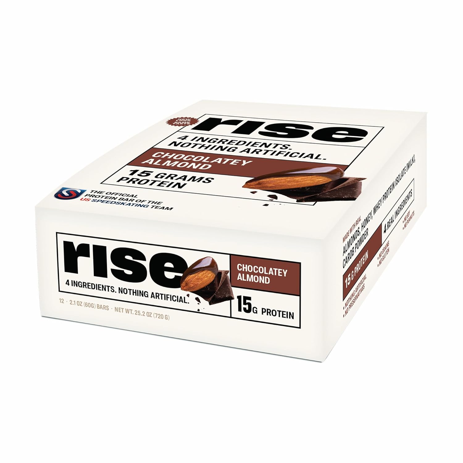 chocolate-almond-rise-whey-protein-bars---15g-protein-5g-fiber-gluten-free-soy-free-breakfast-snack-1