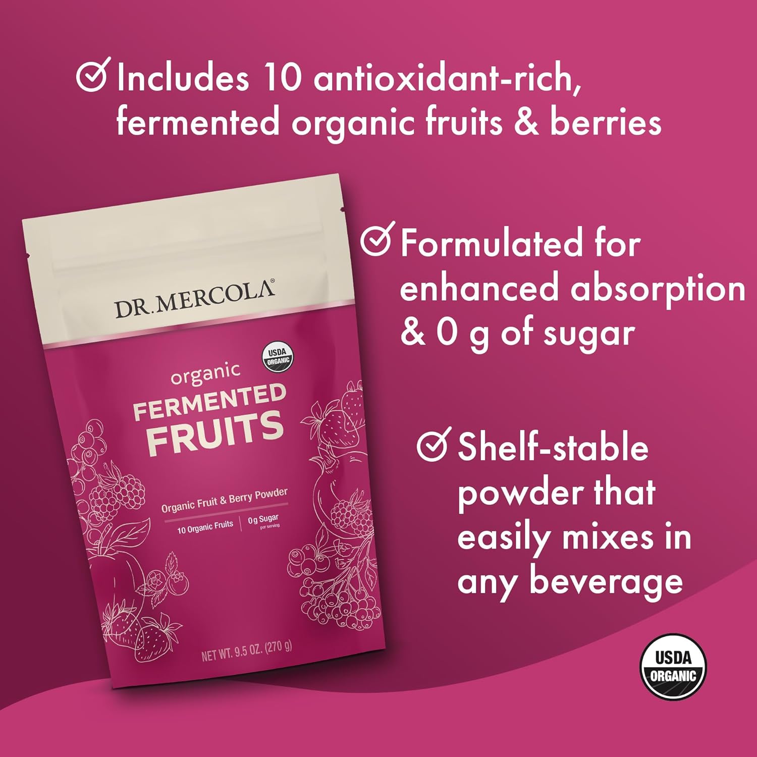 mercola-organic-fermented-fruits-95-oz---usda-certified-non-gmo-soy-gluten-free---90-servings-3
