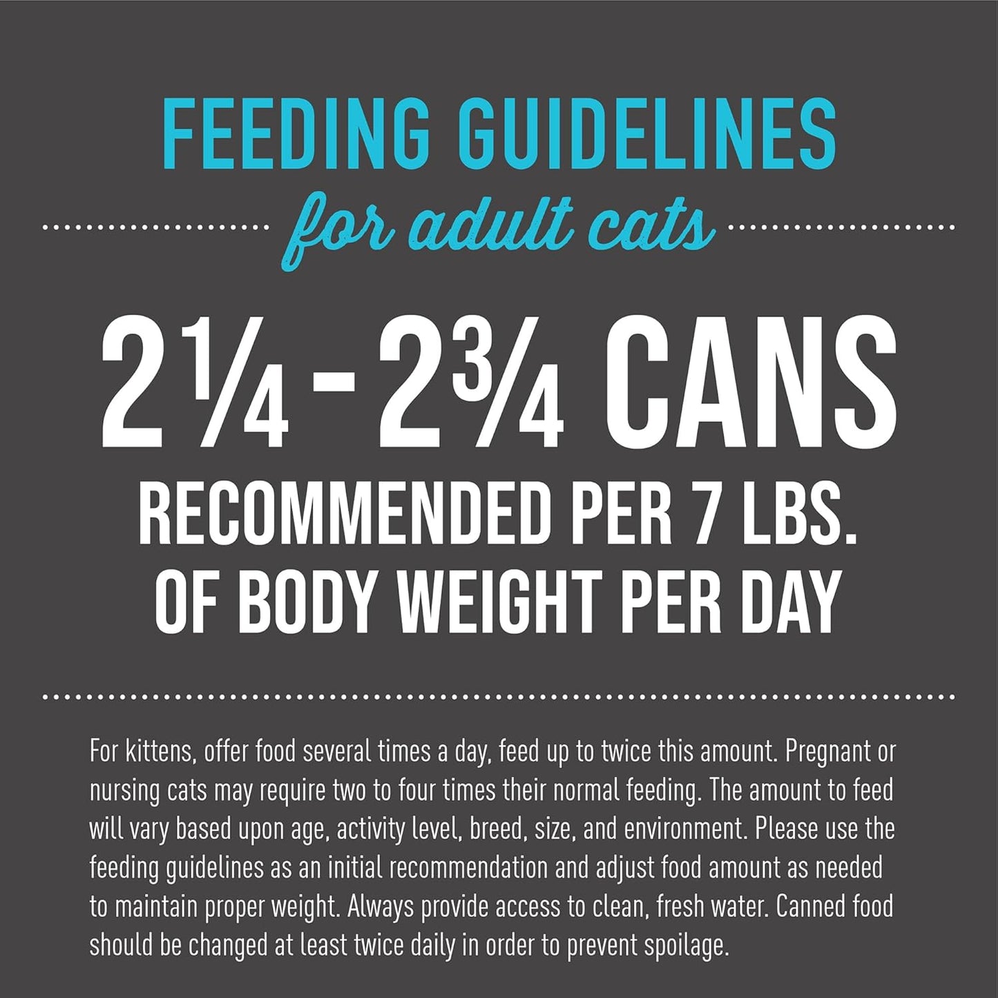 tiki-pets-tiki-cat-aloha-friends-variety-pack---seafood-flavors-with-pumpkin---3-oz-cans-12-pack---high-protein-high-moisture-cat-food-for-all-life-stages-6
