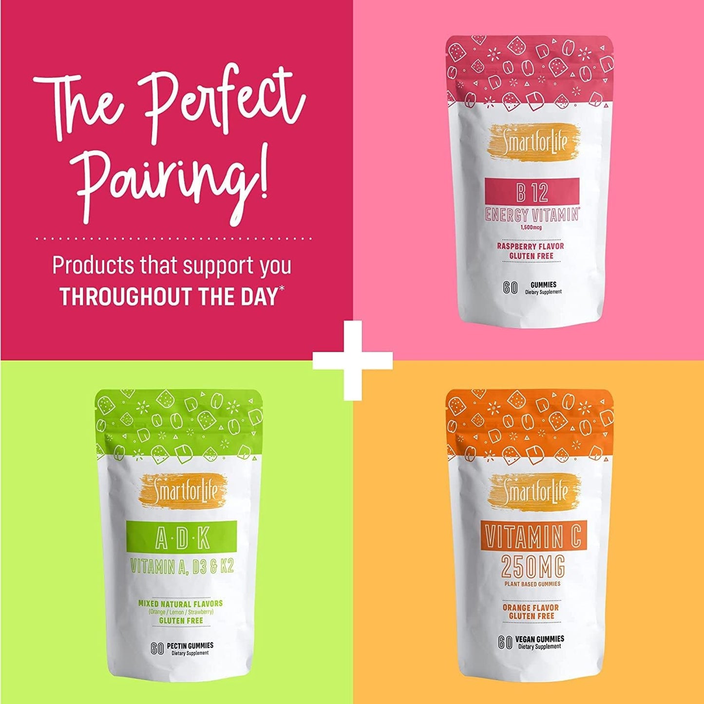 boost-metabolism-and-energy-with-smart-for-life-vitamin-c-and-b12-gummy-supplement---60-gummies-9